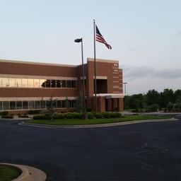 Before Winter Comes, Make Sure You Review Your Parking Lot Maintenance Plan! Here Is Why!