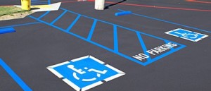 Important Information On ADA Standards For Accessible Design